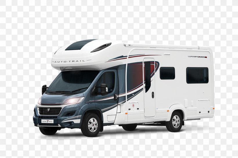 Car Fiat Ducato Campervans Motorhome Fiat Automobiles, PNG, 1134x756px, Car, Automotive Design, Automotive Exterior, Brand, Campervan Download Free