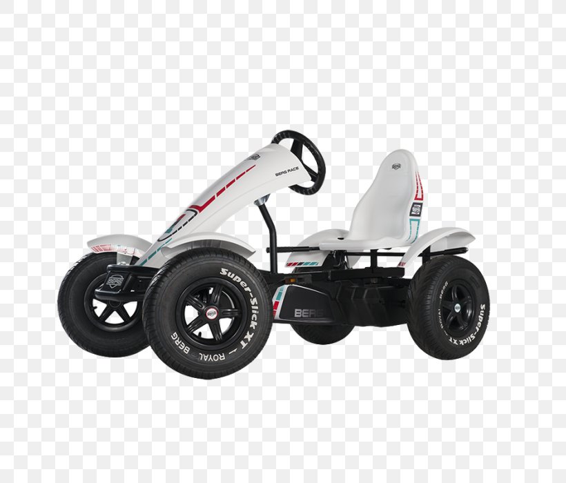 Car Quadracycle Go-kart Jeep Pedaal, PNG, 700x700px, Car, Automotive Exterior, Automotive Tire, Automotive Wheel System, Brake Download Free