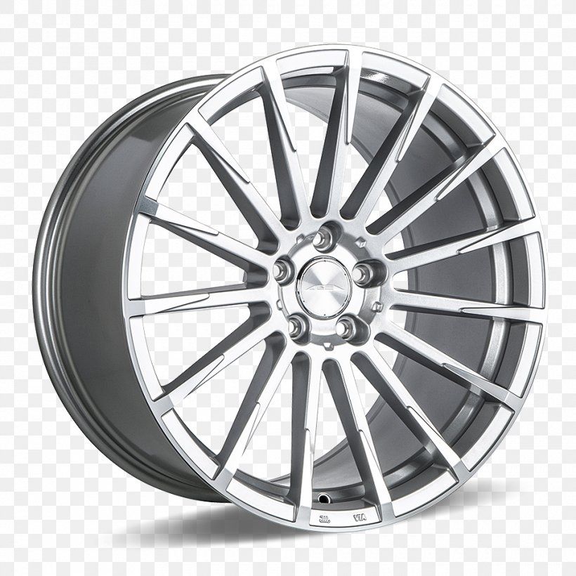 Car Range Rover Land Rover Rim Wheel, PNG, 960x960px, Car, Ace Alloy Wheel, Alloy Wheel, Auto Part, Automotive Tire Download Free