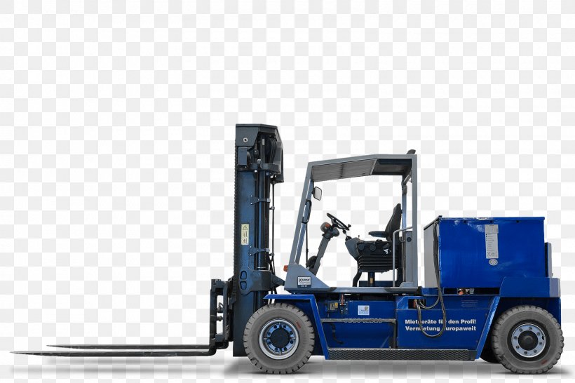 Car Transport Motor Vehicle Machine, PNG, 1600x1066px, Car, Cargo, Cylinder, Forklift, Forklift Truck Download Free