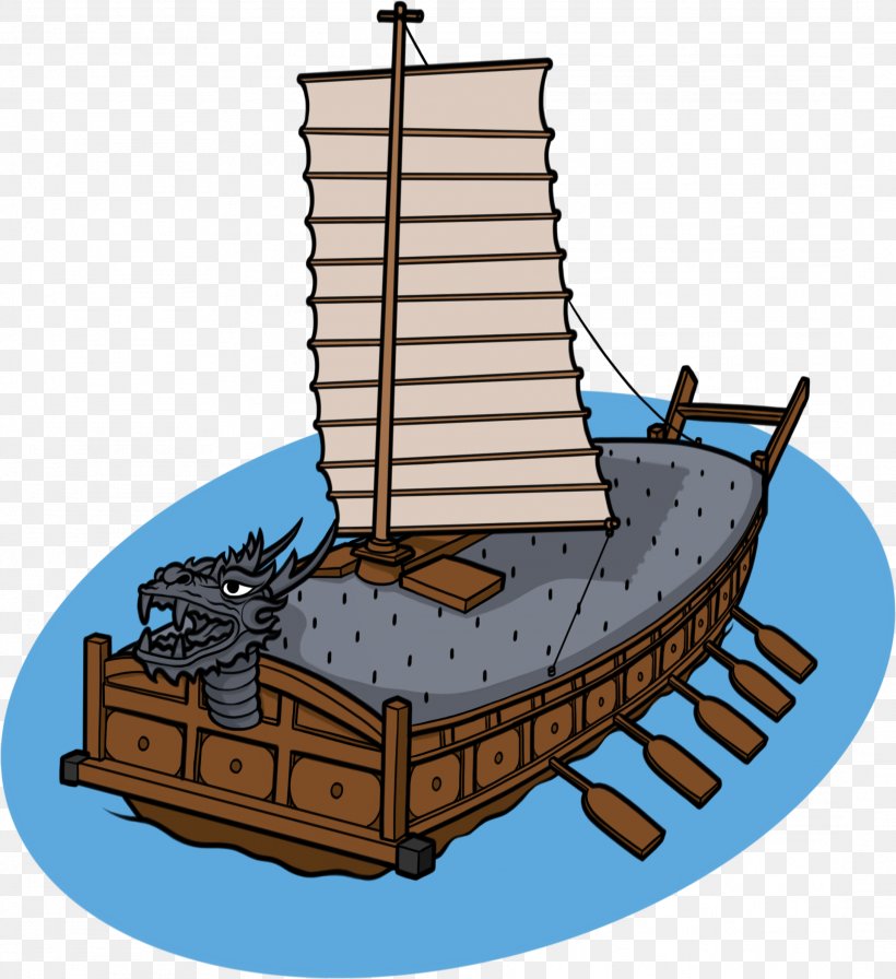 Caravel Turtle Ship Ship Model Clip Art, PNG, 2179x2383px, Caravel, Boat, Carrack, Cog, Galleon Download Free
