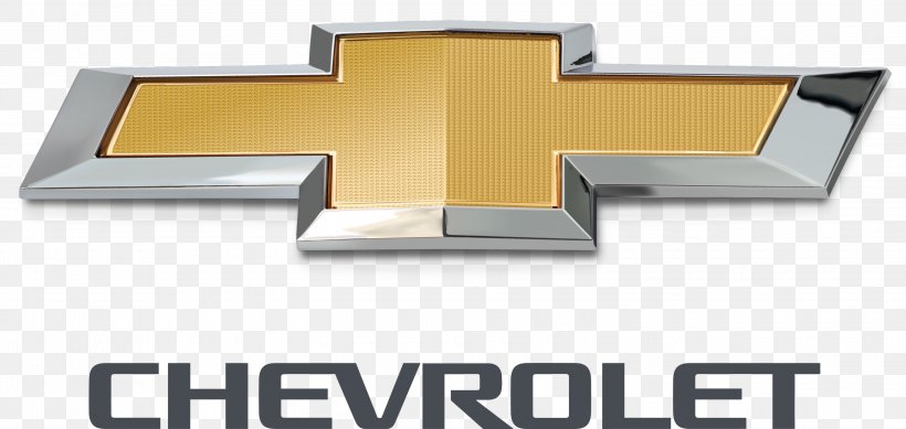 Chevrolet Car Dealership General Motors Mazda, PNG, 3000x1426px, Chevrolet, Betten Chevrolet Gmc Cadillac, Brand, Cadillac, Car Download Free