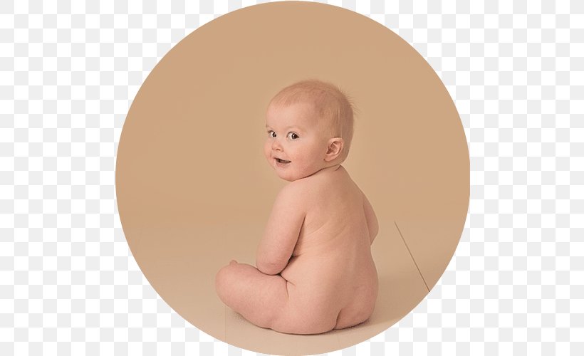 Child Infant Toddler Cheek, PNG, 500x500px, Child, Cheek, Infant, Toddler Download Free