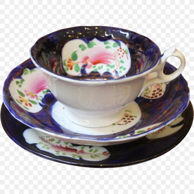 Coffee Cup Tea Saucer Plate, PNG, 832x832px, Coffee Cup, Bowl, Ceramic, Cup, Dinnerware Set Download Free