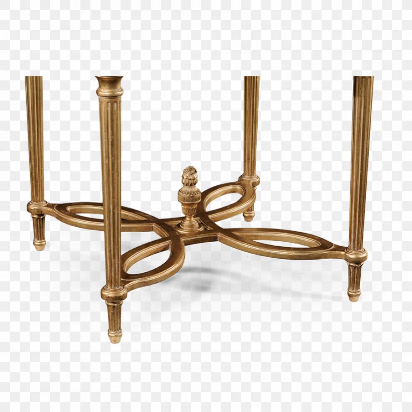 Coffee Tables Living Room Furniture, PNG, 900x900px, Table, Bedroom, Bench, Bookcase, Brass Download Free