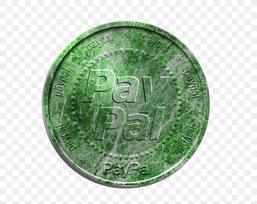 Silver Coin, PNG, 650x650px, Coin, Currency, Grass, Green, Liqpay Download Free