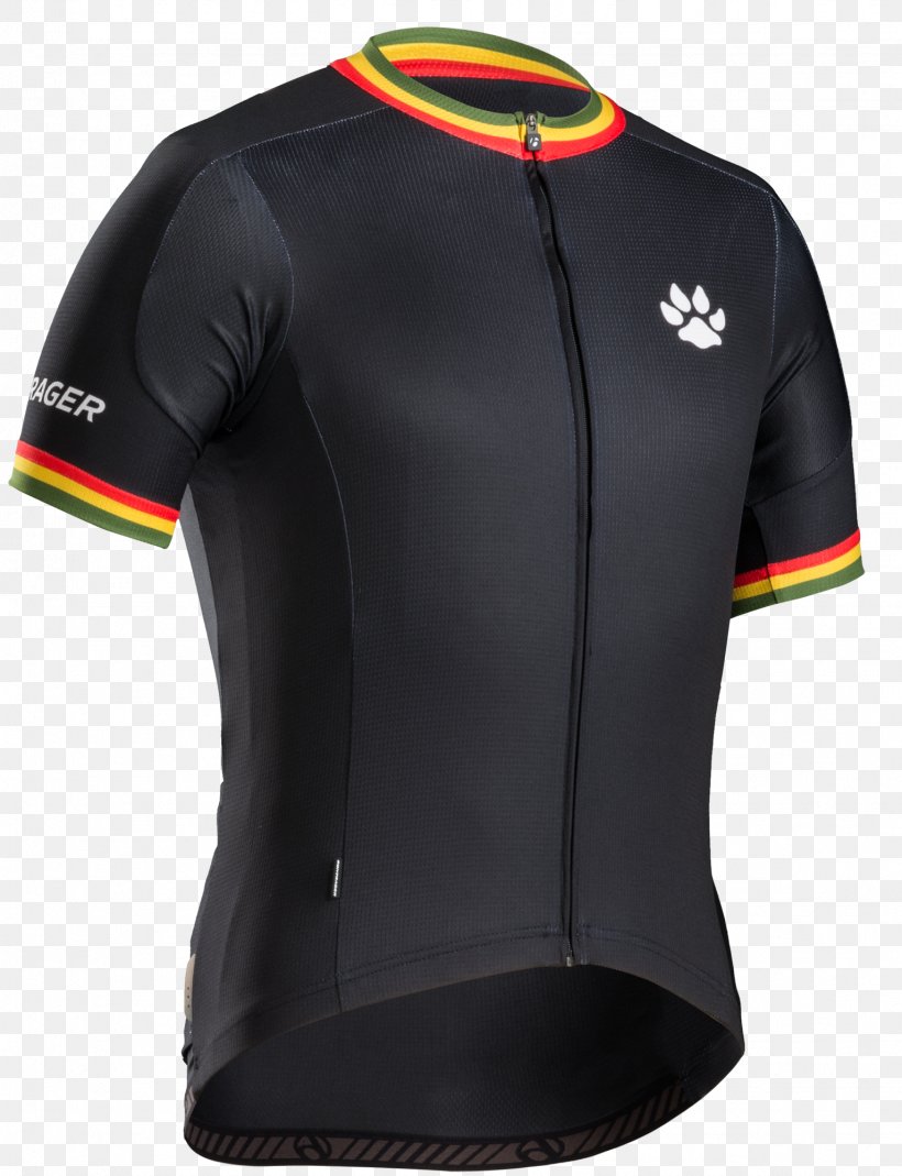 Cycling Jersey Sleeve Cycling Jersey Bicycle, PNG, 1533x2000px, Jersey, Active Shirt, Bicycle, Bicycle Shop, Customer Service Download Free