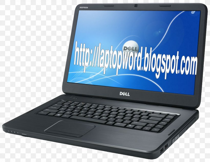 Dell Inspiron Laptop Intel Core, PNG, 1048x811px, Dell, Brand, Computer, Computer Accessory, Computer Hardware Download Free