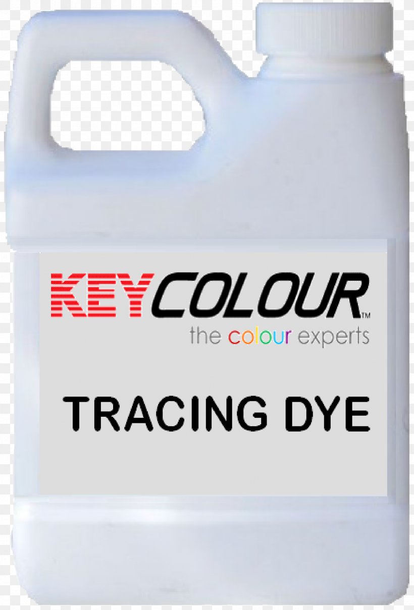 Dye Tracing Liquid Water Solvent In Chemical Reactions, PNG, 1973x2910px, Dye Tracing, Drinking Water, Dye, Hardware, Liquid Download Free