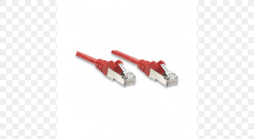 Electrical Connector Serial Cable Category 5 Cable Twisted Pair Patch Cable, PNG, 600x451px, Electrical Connector, Cable, Category 5 Cable, Category 6 Cable, Computer Network Download Free