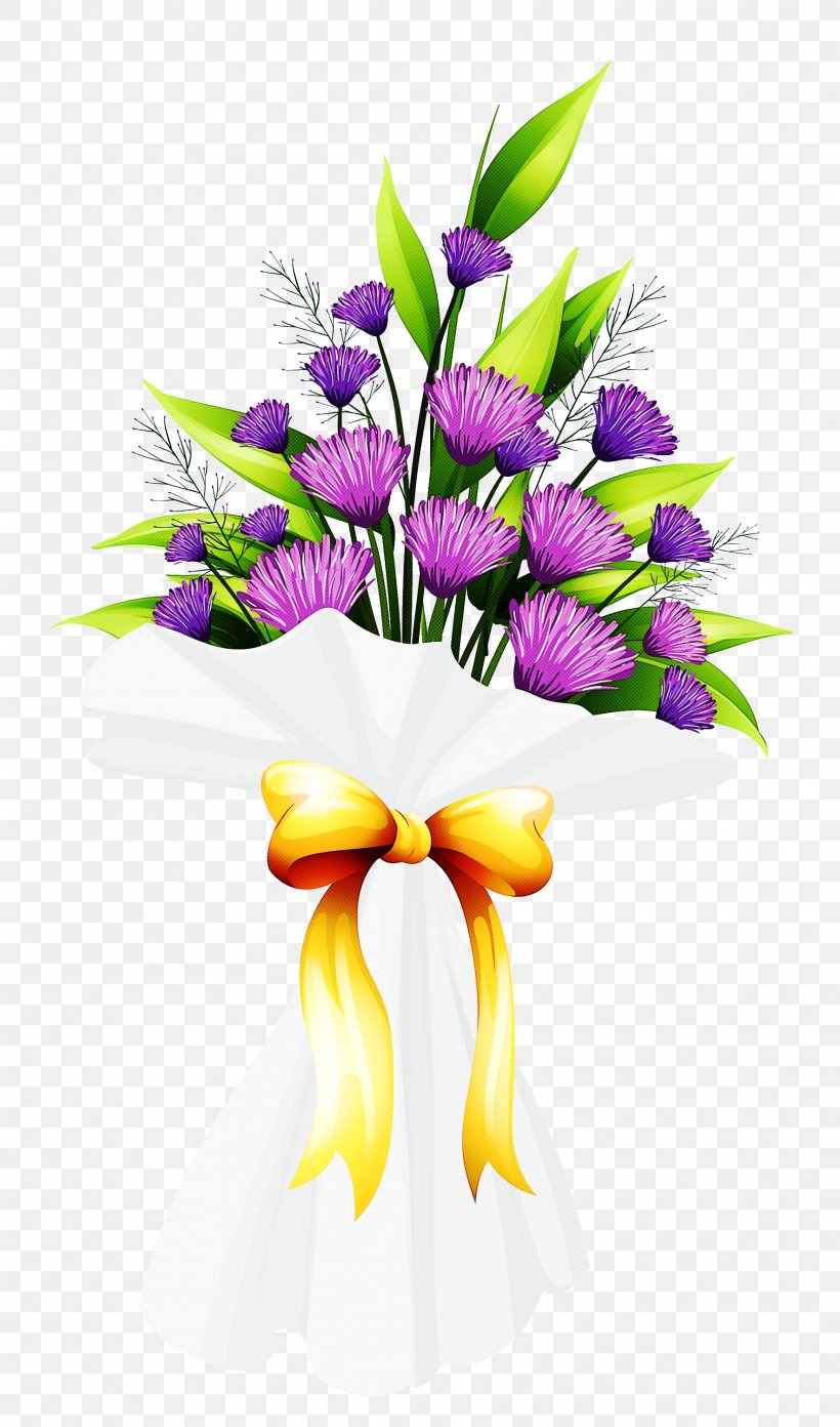 Flower Cut Flowers Purple Bouquet Plant, PNG, 1767x3000px, Flower, Bouquet, Cut Flowers, Flowering Plant, Iris Download Free