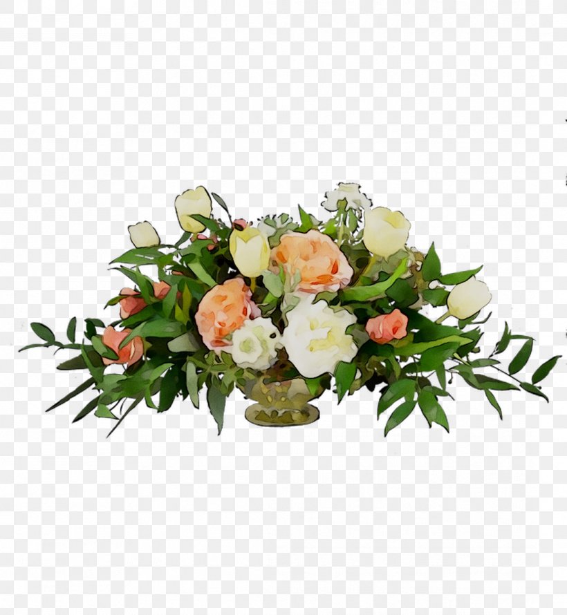 Garden Roses Floral Design Flower Bouquet Cut Flowers, PNG, 1089x1183px, Garden Roses, Anthurium, Art, Artificial Flower, Artwork Download Free