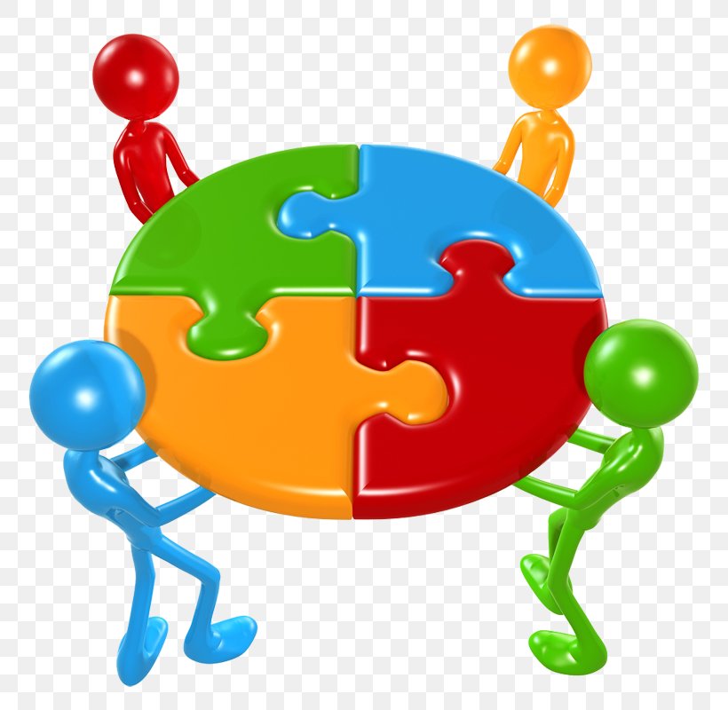 Group Work Teamwork Social Group Student Teacher, PNG, 800x800px, Group Work, Baby Toys, Classroom, Collaboration, Collaborative Learning Download Free