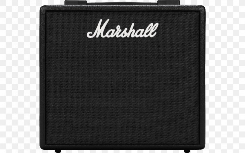 Guitar Amplifier Marshall Amplification Musical Instrument Accessory Electronics, PNG, 1152x720px, Guitar Amplifier, Amplifier, Electric Guitar, Electronic Instrument, Electronics Download Free