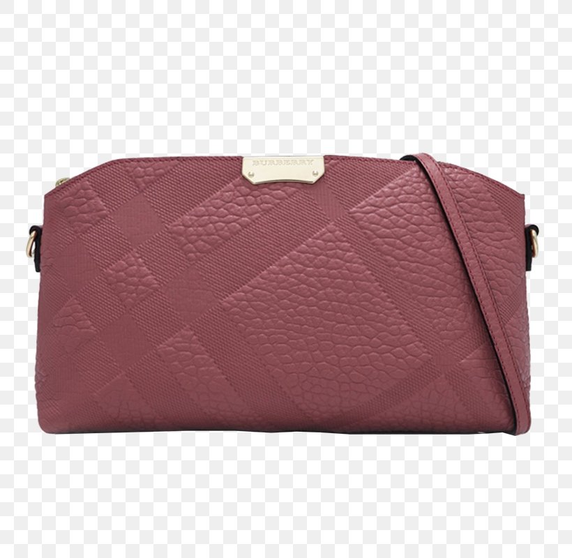 Handbag Burberry Designer, PNG, 800x800px, Handbag, Bag, Brand, Burberry, Coin Purse Download Free