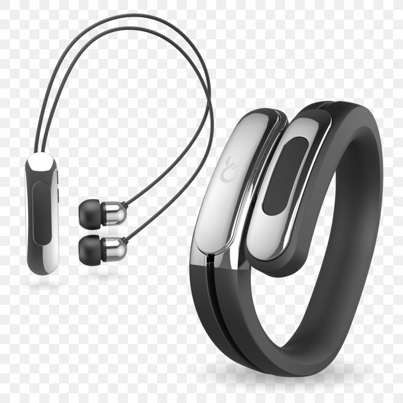 Headphones Microphone Audio Wearable Technology Apple Earbuds, PNG, 1024x1024px, Headphones, Active Noise Control, Apple Earbuds, Audio, Audio Equipment Download Free