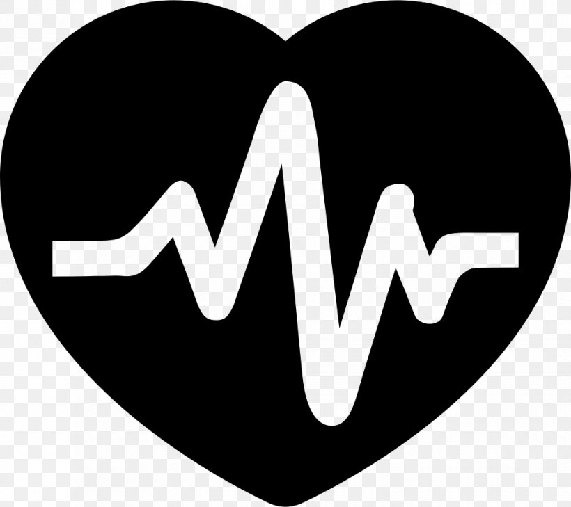 Heart Rate Diamant Koninkrijk Koninkrijk Android Blood Pressure, PNG, 980x872px, Watercolor, Cartoon, Flower, Frame, Heart Download Free
