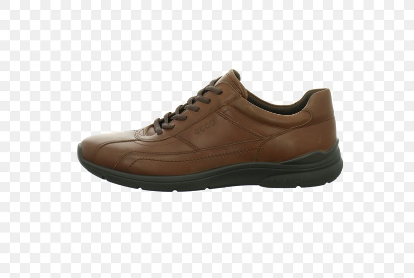 Hiking Boot Leather Shoe Walking, PNG, 550x550px, Hiking Boot, Boot, Brown, Cross Training Shoe, Crosstraining Download Free