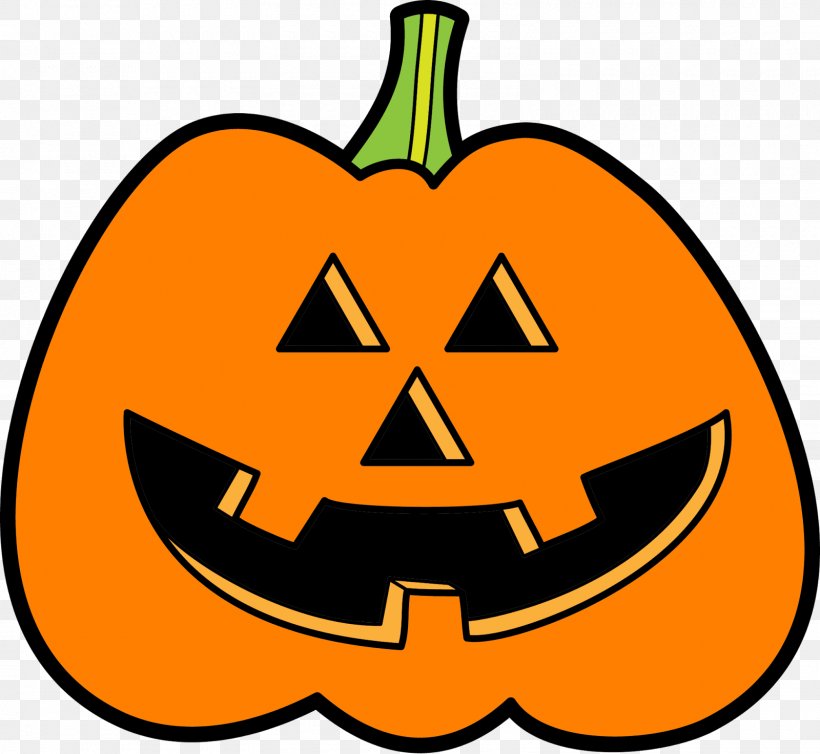 Jack-o'-lantern Pumpkin Pie Halloween Clip Art, PNG, 1600x1473px, Jacko Lantern, Calabaza, Carving, Cucurbita, Food Download Free