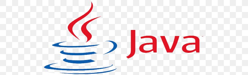 Java Development Kit Oracle Corporation Java Runtime Environment Android, PNG, 537x250px, Java, Android, Archivo De Paquete Personal, Area, Brand Download Free