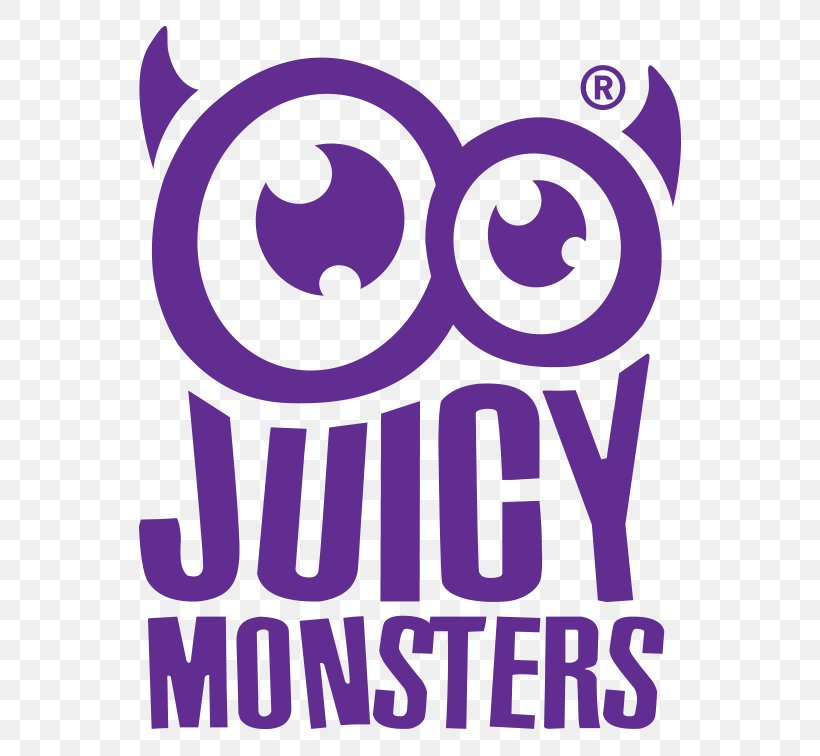 Juicy Monsters, S.r.o. Toy Child Brand LEGO, PNG, 720x756px, Toy, Area, Bag, Brand, Child Download Free