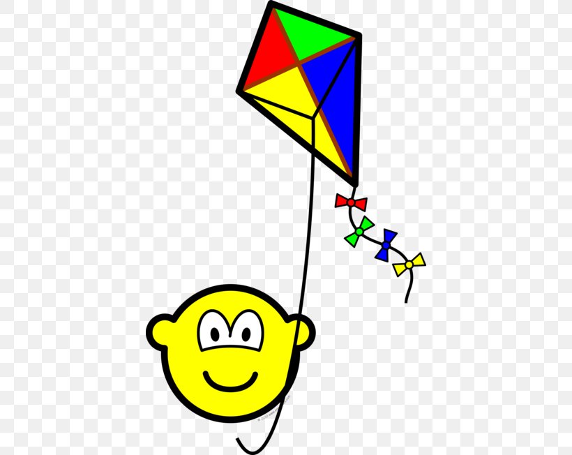 Kite Emoticon Smiley Emoji Clip Art, PNG, 402x652px, Kite, Animaatio, Area, Com, Emoji Download Free