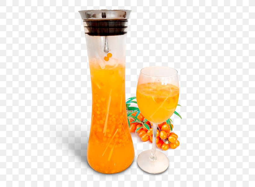 Lemonade Orange Drink Non-alcoholic Drink Restaurant, PNG, 600x600px, Lemonade, Alcoholic Drink, Barware, Beer Glass, Beer Glasses Download Free