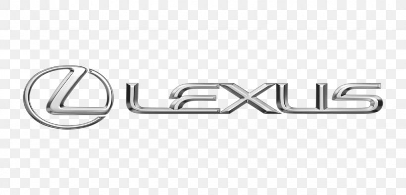 Lexus LS Car Lexus IS Lexus RX, PNG, 1024x493px, Lexus, Alloy Wheel, Brand, Car, Certified Preowned Download Free