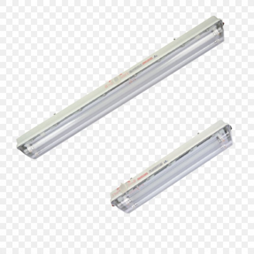 Light Fixture Fluorescent Lamp Lighting LED Lamp, PNG, 1000x1000px, Light, Compact Fluorescent Lamp, Edison Screw, Electric Light, Electricity Download Free
