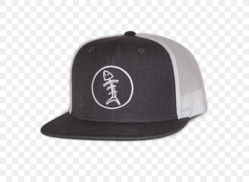 Long-sleeved T-shirt Baseball Cap Clothing, PNG, 600x600px, Tshirt, Baseball Cap, Black, Brand, Cap Download Free