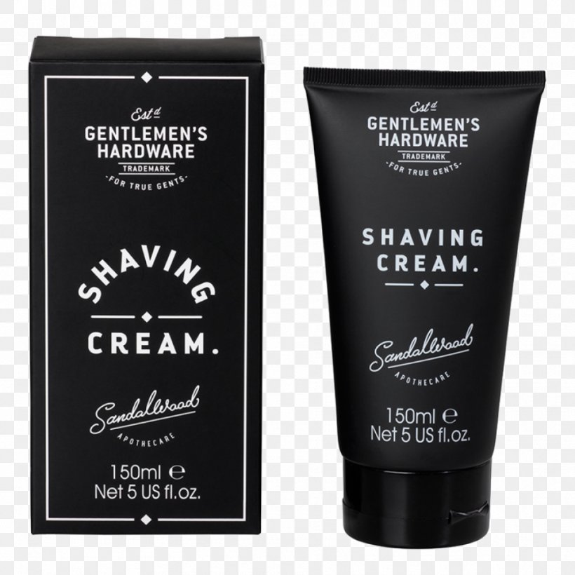 Lotion Shaving Cream Lip Balm, PNG, 950x950px, Lotion, Aftershave, Body Grooming, Brush, Cosmetics Download Free