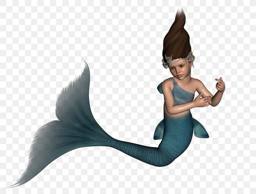 Mermaid Figurine, PNG, 800x620px, Mermaid, Fictional Character, Figurine, Mythical Creature, Tail Download Free