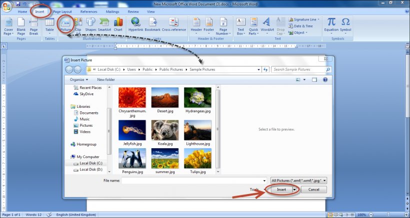 Microsoft Office 2013 Microsoft Word Clip Art, PNG, 1365x728px, Microsoft Office 2013, Blog, Computer, Computer Monitor, Computer Program Download Free