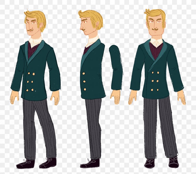 Model Sheet Animation Character, PNG, 1691x1500px, Model Sheet, Adobe After  Effects, Animation, Blog, Boy Download Free