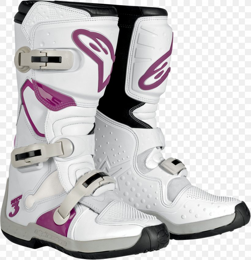 Motorcycle Boot Alpinestars Motocross, PNG, 1157x1200px, Motorcycle Boot, Allterrain Vehicle, Alpinestars, Black, Boot Download Free