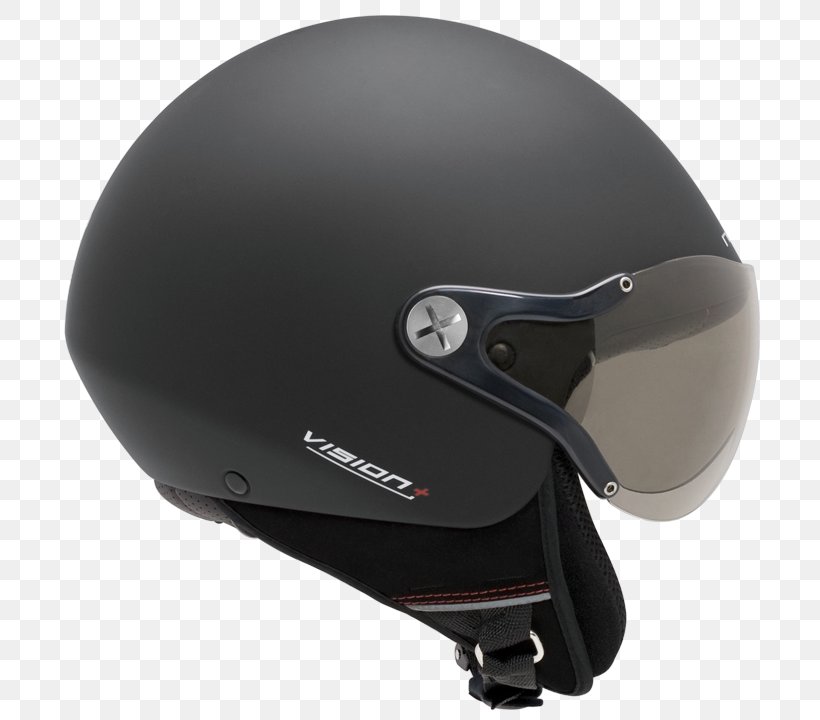 Motorcycle Helmets Nexx X.G100 Purist Helmet, PNG, 720x720px, Motorcycle Helmets, Agv, Airoh, Bicycle Clothing, Bicycle Helmet Download Free