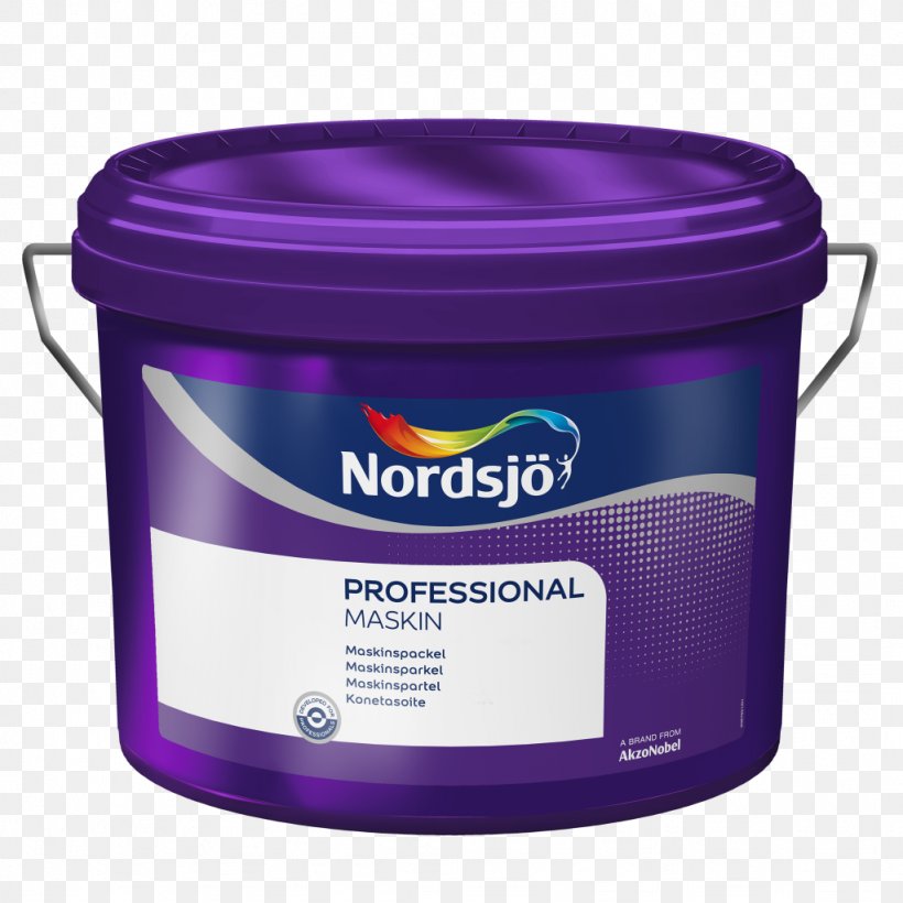 Nordsjö Paint Wall Stuvbutiken G Debäck AB Floor, PNG, 1024x1024px, Paint, Bygghemma Group First, Floor, Hardware, Herdins Download Free