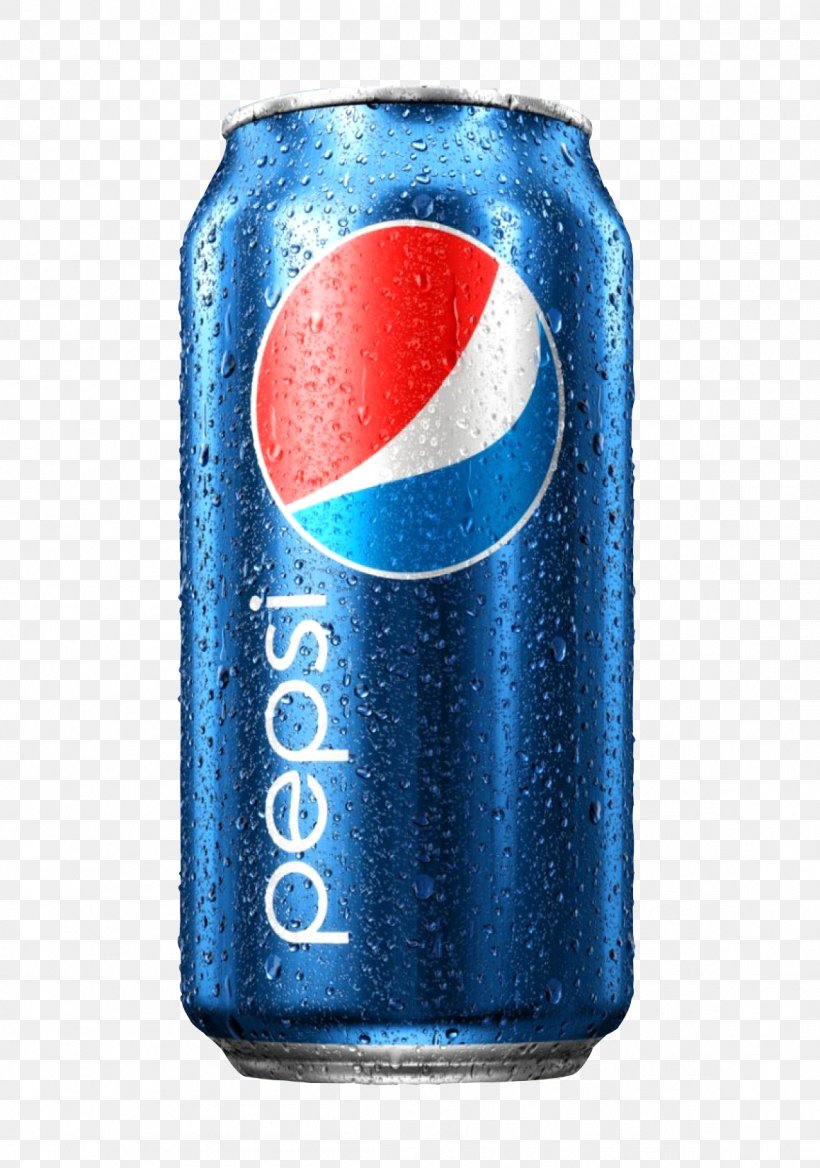 Pepsi Soft Drink Coca-Cola Beer, PNG, 1158x1650px, Pepsi Max, Aluminum Can, Beverage Can, Blue, Bottle Download Free