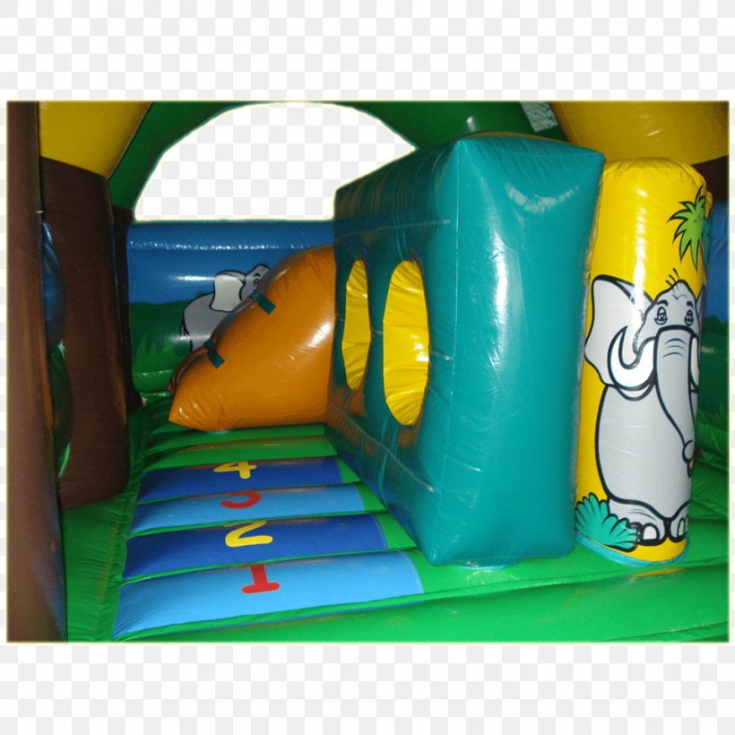 Playground Plastic Inflatable Google Play, PNG, 960x960px, Playground, Chute, Games, Google Play, Inflatable Download Free