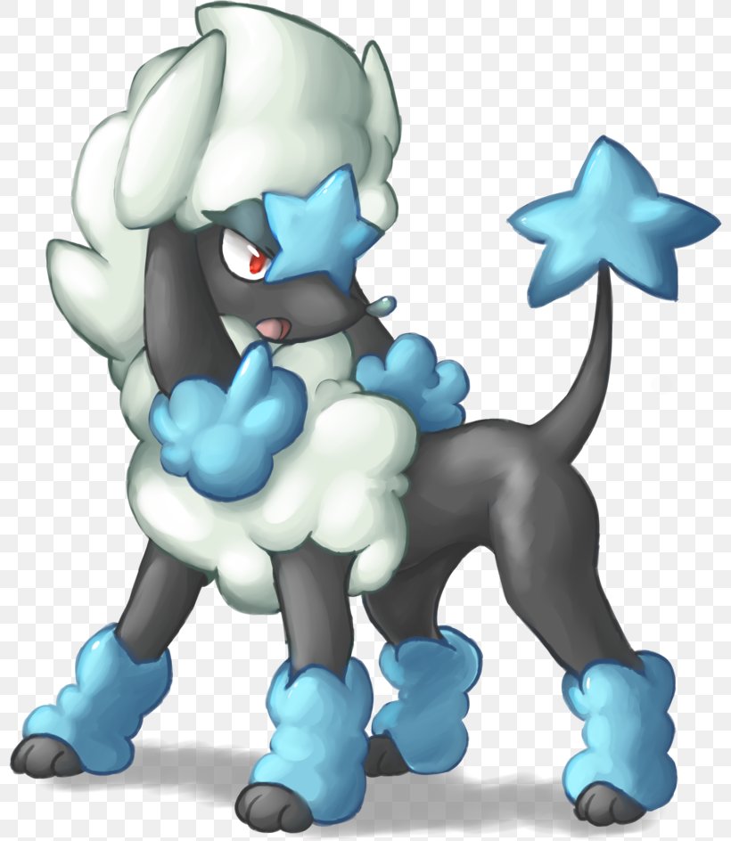 Pokémon Canidae DeviantArt Blue Pokédex, PNG, 800x944px, Pokemon, Art, Blue, Canidae, Carnivoran Download Free