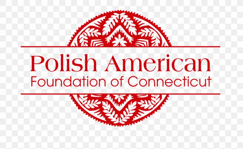 Polish Americans Polish American Association Polish American Foundation Of Connecticut Poles, PNG, 1000x614px, Polish Americans, Americans, Area, Brand, Connecticut Download Free