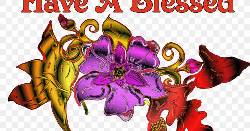SafeSearch Blessing Floral Design, PNG, 1200x630px, Safesearch, Art, Blessing, Cut Flowers, Email Download Free