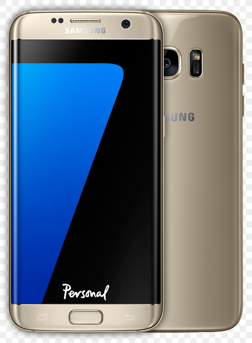Samsung GALAXY S7 Edge Samsung Galaxy J7 Dual SIM Telephone, PNG, 1518x2066px, Samsung Galaxy S7 Edge, Android, Cellular Network, Communication Device, Dual Sim Download Free