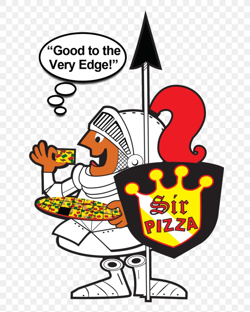 Sir Pizza Of Michigan Inc., PNG, 754x1024px, Pizza, Area, Art, Artwork, Beak Download Free
