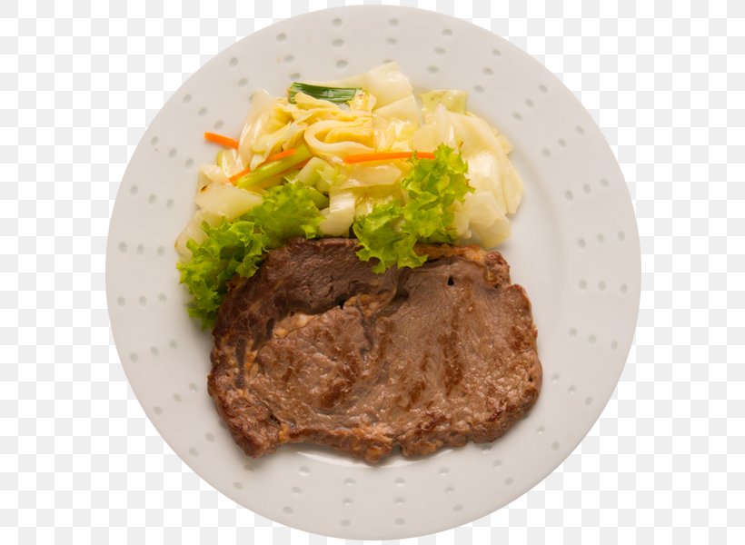 Sirloin Steak Tafelspitz Gravy Rinderbraten Meat Chop, PNG, 600x600px, Sirloin Steak, Beef, Cuisine, Deep Frying, Dish Download Free