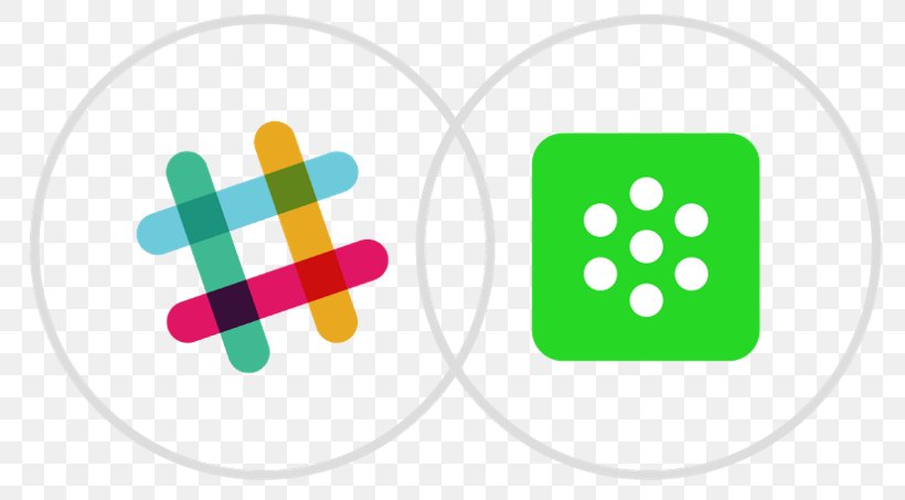 Slack Logo Messaging Apps Design Collaboration, PNG, 800x453px, Slack, Business, Chatbot, Collaboration, Collaboration Tool Download Free
