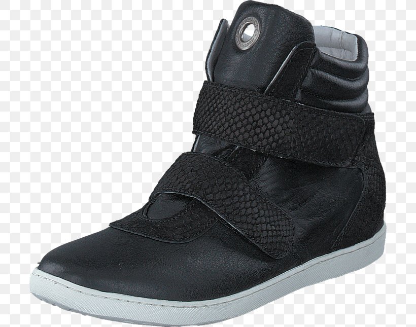 Sneakers Shoe Adidas Sandal Boot, PNG, 705x645px, Sneakers, Adidas, Athletic Shoe, Black, Boot Download Free