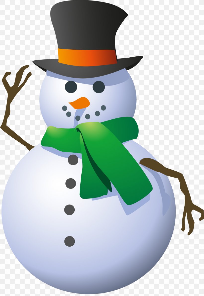 Snowman Royalty-free Clip Art, PNG, 2047x2965px, Snowman, Christmas ...
