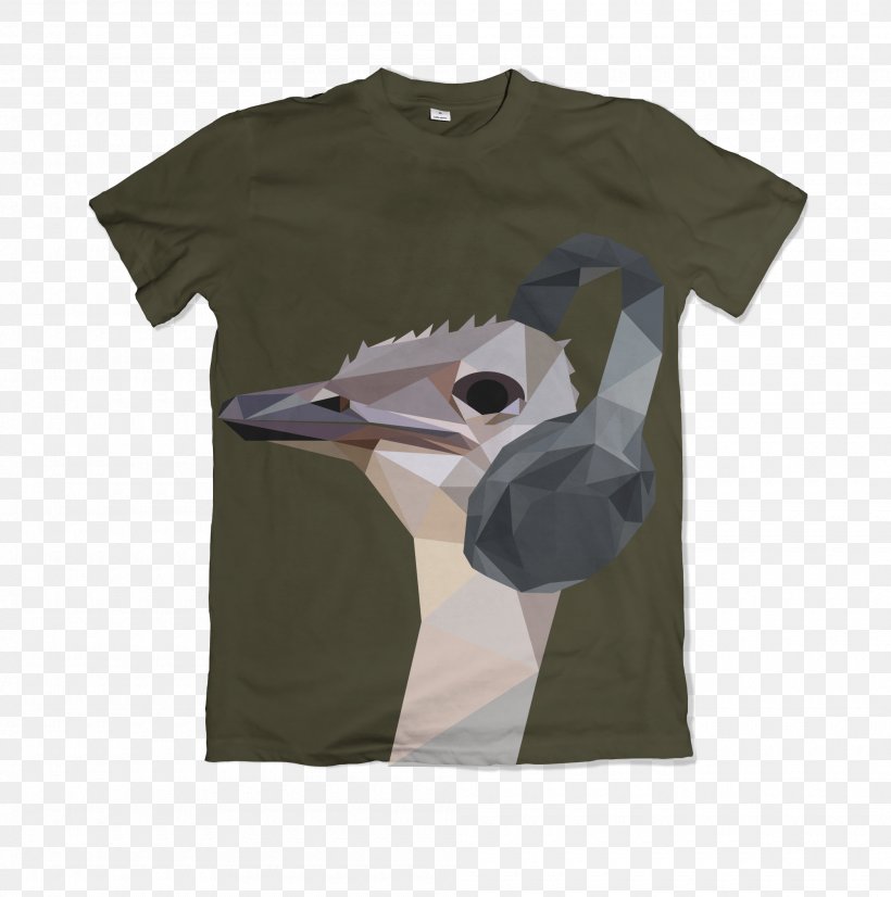 T-shirt Hoodie Clothing Printing, PNG, 2000x2017px, Tshirt, Beak, Brand, Clothing, Clothing Accessories Download Free