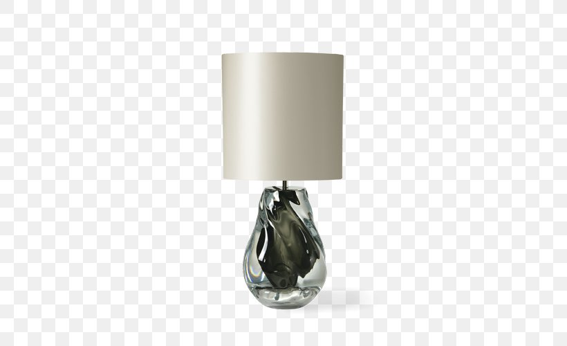 Table Lava Lamp Lighting Png 500x500px Table Bedroom